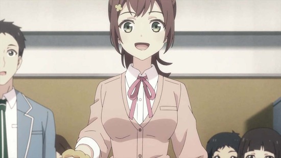 ツンデレ悪役令嬢リーゼロッテ 3話場面カット008