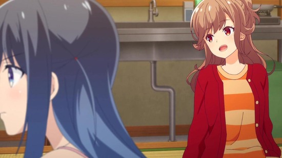 IDOLY PRIDE 9話場面カット027