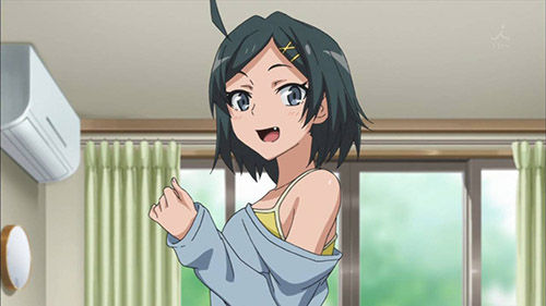 ORESHUN_002_20130426160033.jpg