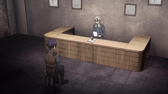 究極進化したフルダイブrpgが現実よりもクソゲーだったら ９話 妖精の力 妖精の力は陰湿 ｗ もぐもく独り言