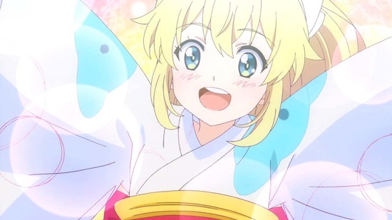 ソラとウミのアイダ 9話場面カット032