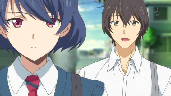 ドメスティックな彼女 5話番組カット003