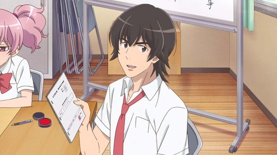 放課後さいころ倶楽部 7話番組カット056