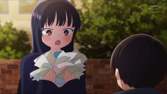 僕の心のヤバイやつ　karte17場面カット001