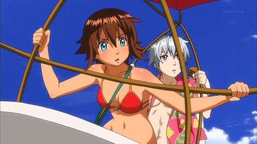 GARGANTIA_038.jpg