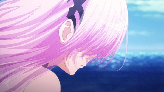 Engage Kiss 13話場面カット035