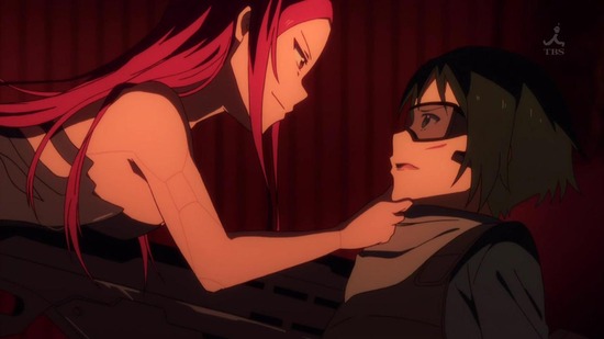 BEATLESS 5話場面カット029