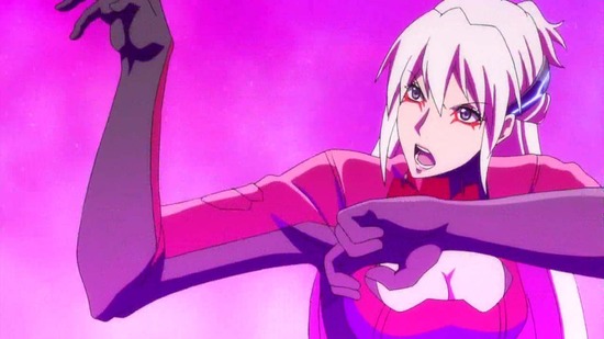 重神機パンドーラ 16話場面カット008
