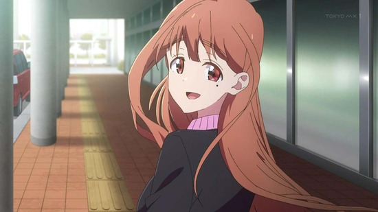 政宗くんのリベンジR 3話場面カット013