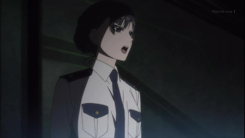 M3-ソノ黒キ鋼- 20話003