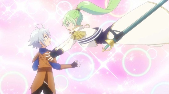 転生貴族の異世界冒険録 11話場面カット030