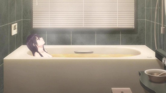 citrus(シトラス) 5話面カット008
