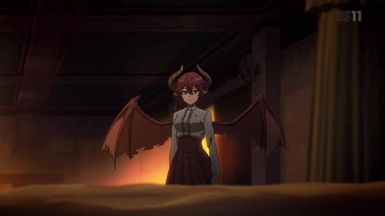 マナリアフレンズ 最終回10話番組カット008