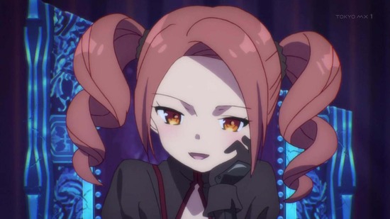 アサシンズプライド 5話番組カット033