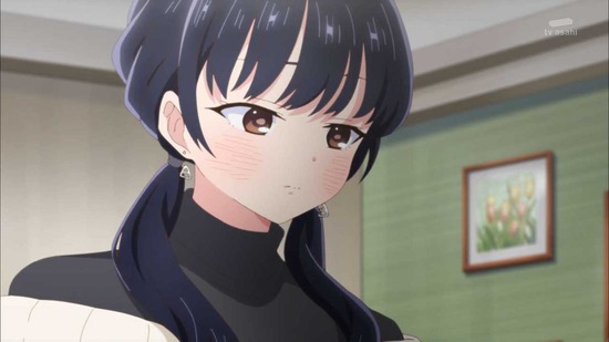 僕の心のヤバイやつ　karte15場面カット14