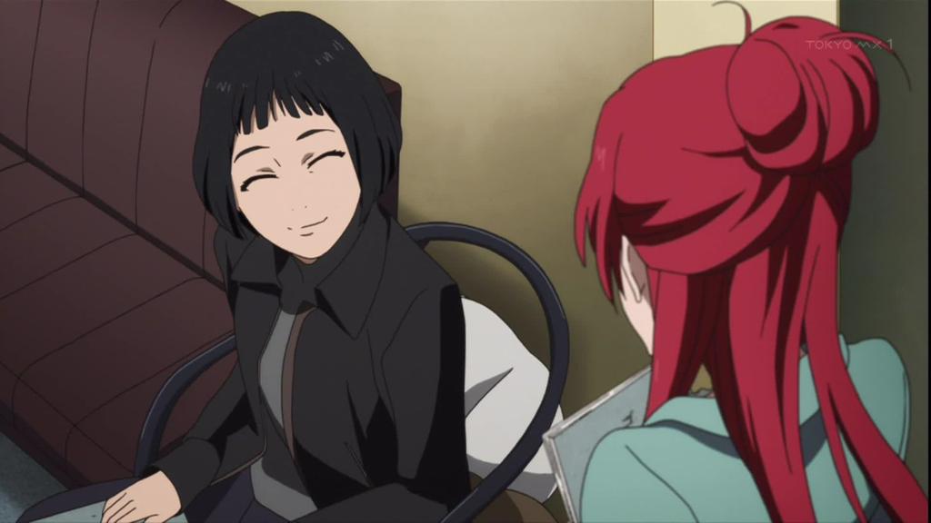 SHIROBAKO 6話010