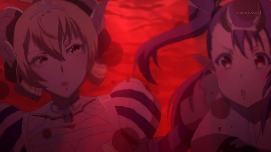 sin 七つの大罪 9話場面カット_033