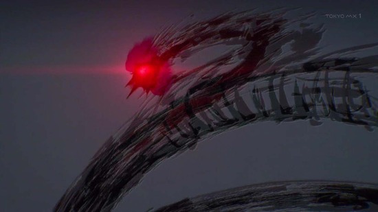 アサシンズプライド　最終回１２話番組カット017