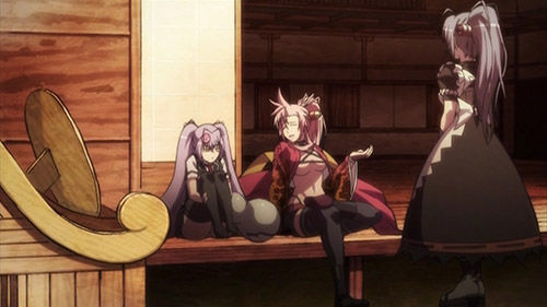 SAMURAI_030_20130514172616.jpg