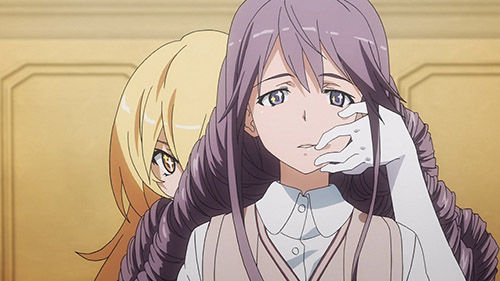 RAILGUN_015.jpg