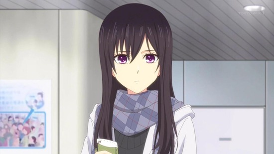 citrus(シトラス) 8話場面カット002