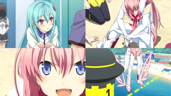 蒼の彼方のフォーリズム 最終回12話_画像sample_005
