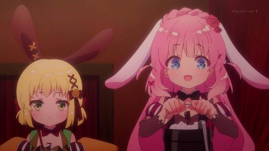 プリマドール 6話場面カット032
