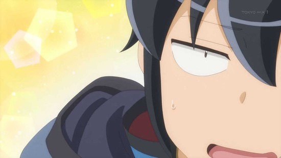 月が導く異世界道中 第二幕 16話場面カット031