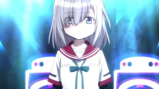 マギアレコード 3話番組カット032