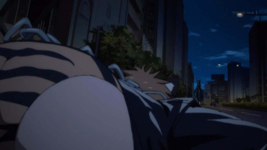 十二大戦 7話番組カット020
