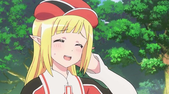 不徳のギルド 9話場面カット027