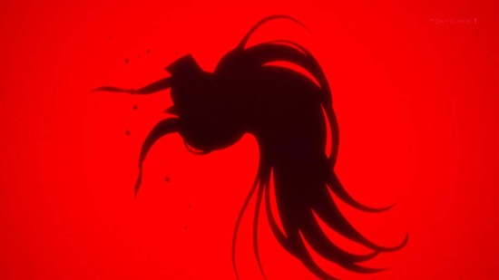 異世界魔王と召喚少女の奴隷魔術 第八話番組カット008