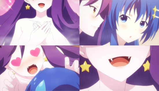 アンジュ・ヴィエルジュ 6話場面カット_003