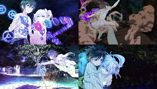 ハンドシェイカー　４話場面Sample003