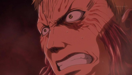 進撃の巨人最終回37話場面カット_035