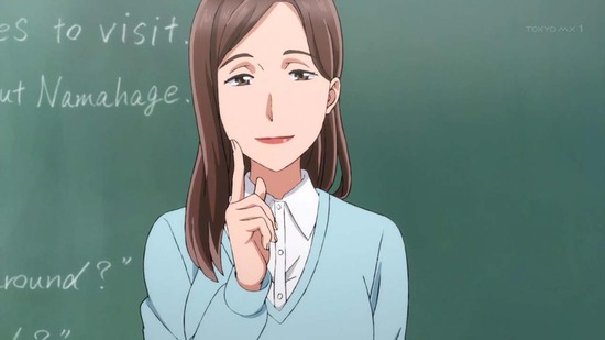 ヒナまつり 8話場面aカット018