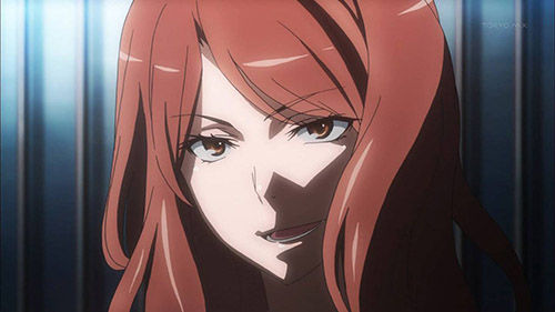 jhg002.jpg