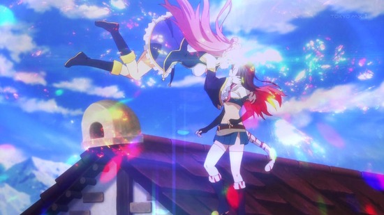プリンセスコネクト!ReDive 7話場面カット052