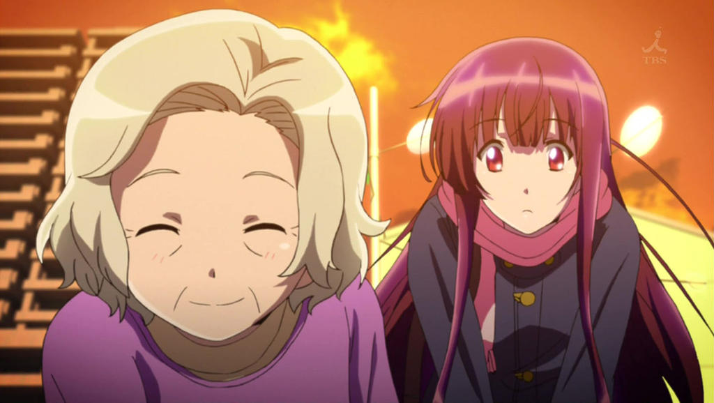 17Haru15Ani1BBB013.jpg