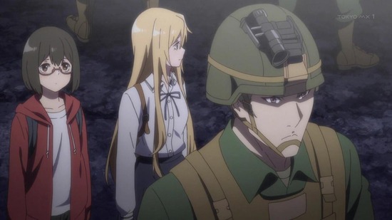 裏世界ピクニック 4話場面カット028