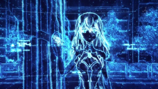 BEATLESS 4話場面カット029