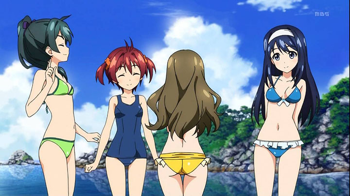 VIVIDRED_004_20130220153507.jpg