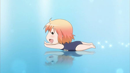 KOTOURASAN_025.jpg