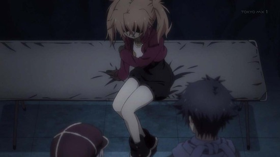 ISLAND　#10番組カット025