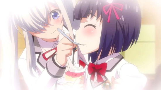 ZX Code reunion10話番組カット021