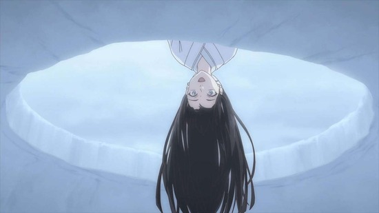 虚構推理 Season2 14話場面カット010