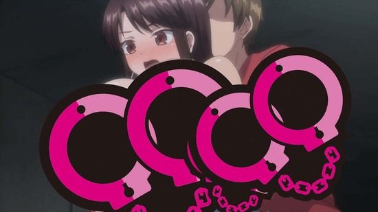 しーくれっとみっしょん 6話場面カット007
