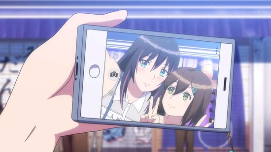 神田川JET GIRLS 6話番組カット032