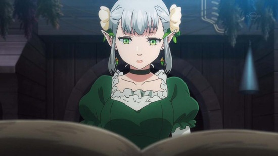 異世界食堂 5話番組カット_017