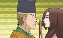 …もくもぐ独り言…